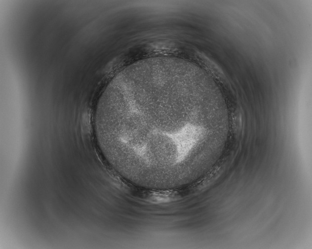 X0000115120757200911241347