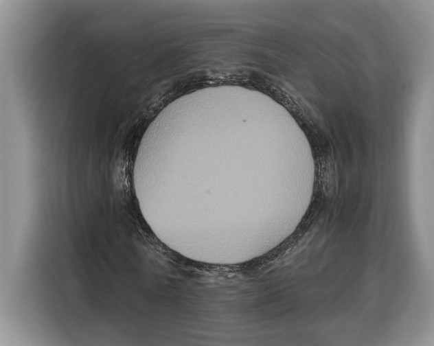 X0000115120770200911241346