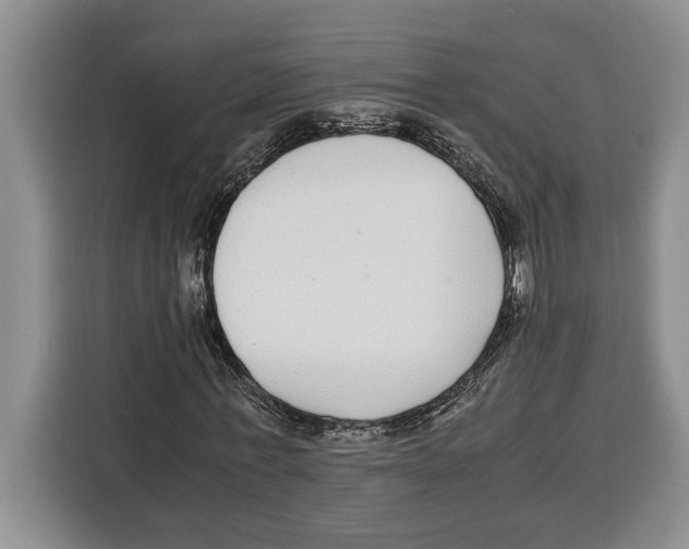 X0000115120771200911241346