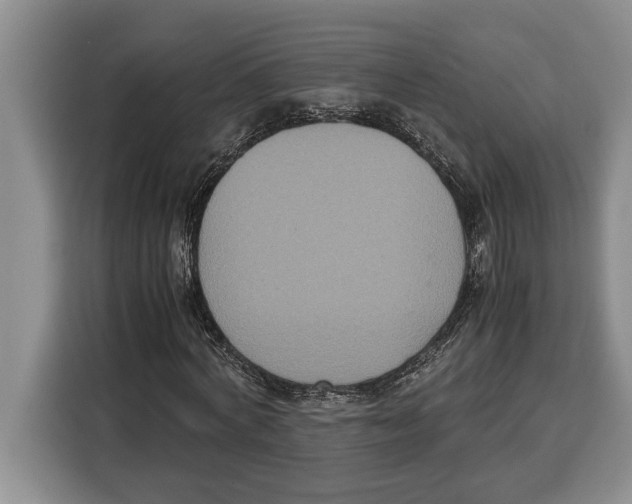 X0000115120772200911241346