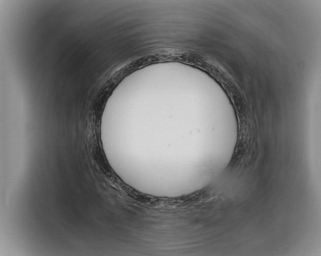 X0000115120773200911241346