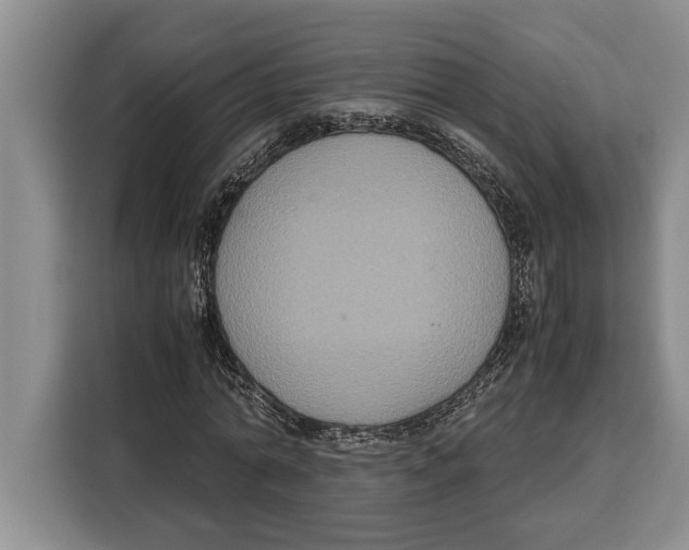 X0000115120774200911241346