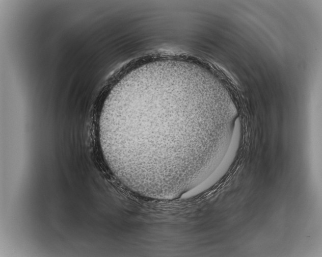 X0000115120776200911241346