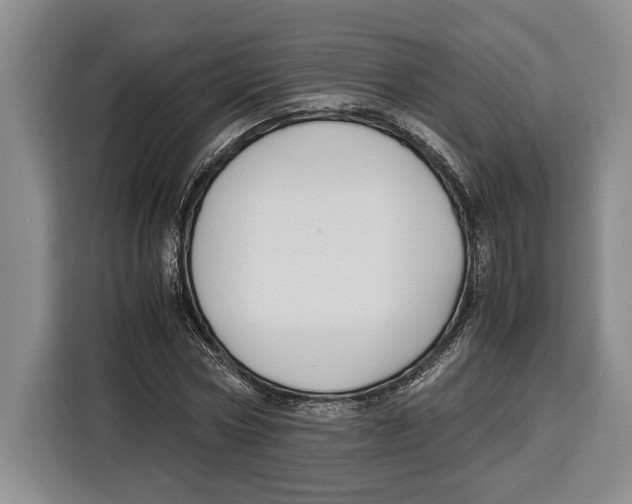 X0000115120778200911241346