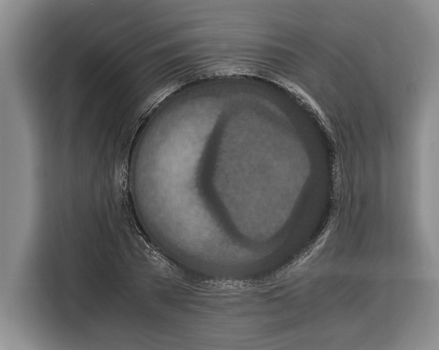 X0000115120785200911241346