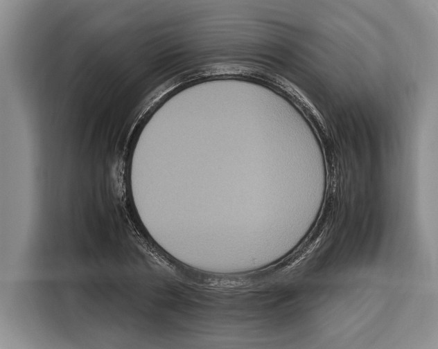 X0000115120786200911241346