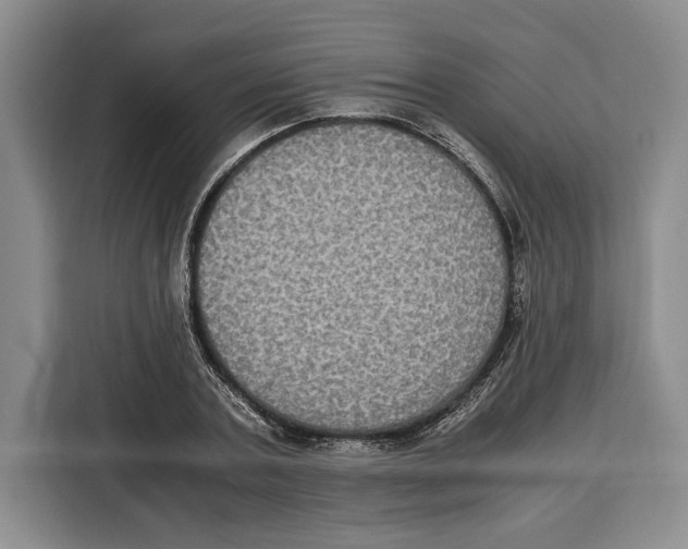 X0000115120787200911241346