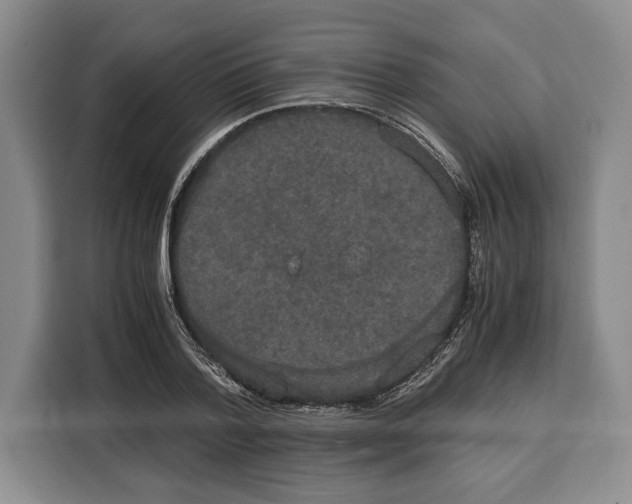 X0000115120788200911241346