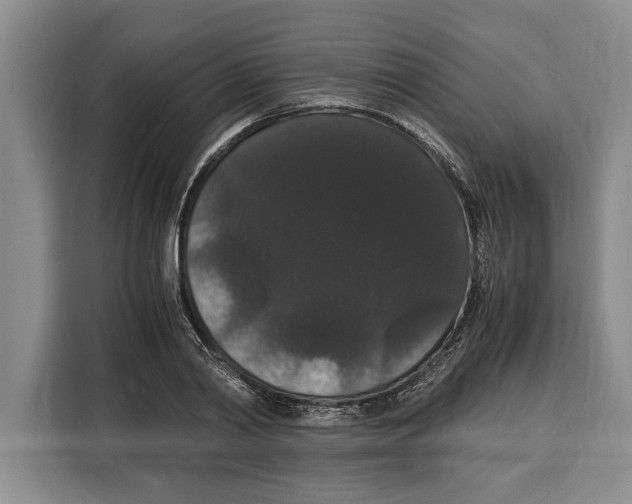 X0000115120790200911241346