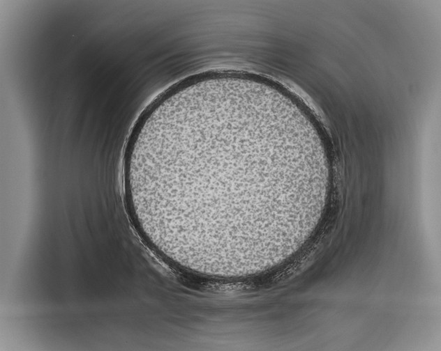 X0000115120791200911241346