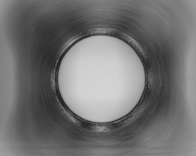 X0000115120794200911241346