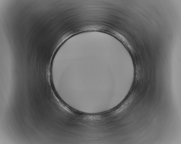 X0000115120802200911241346