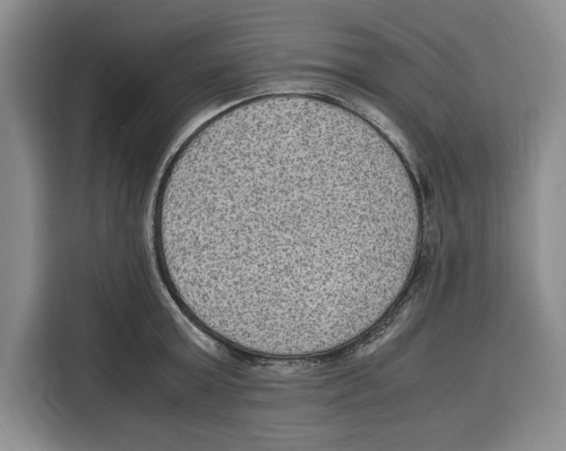 X0000115120803200911241346