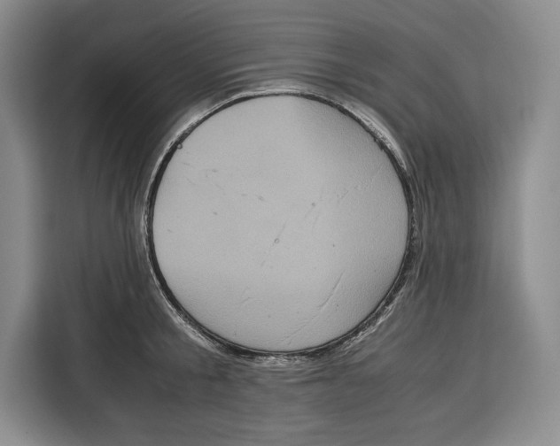 X0000115120805200911241346