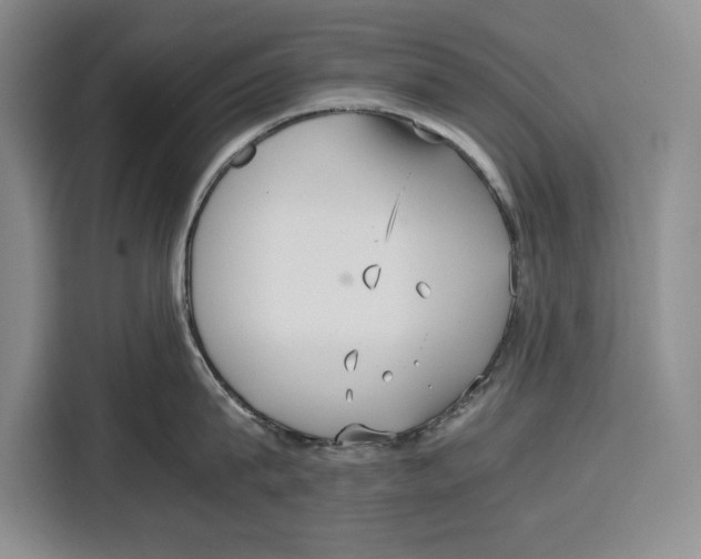 X0000115120815200911241346