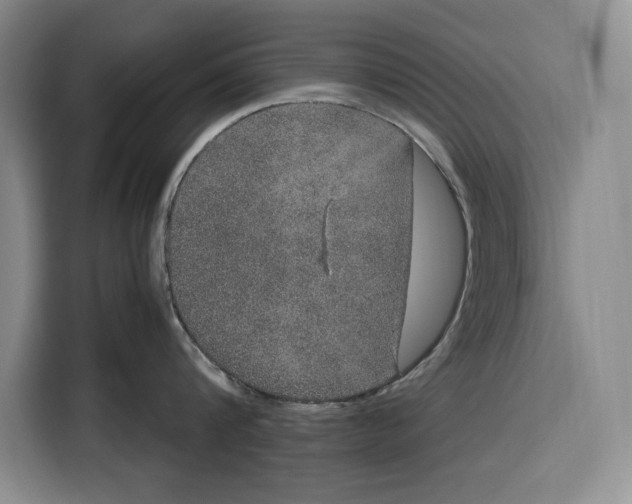 X0000115120816200911241346