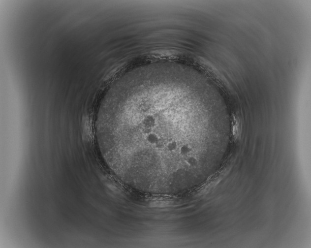 X0000115120819200911241345