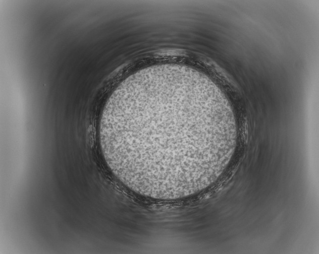 X0000115120821200911241345