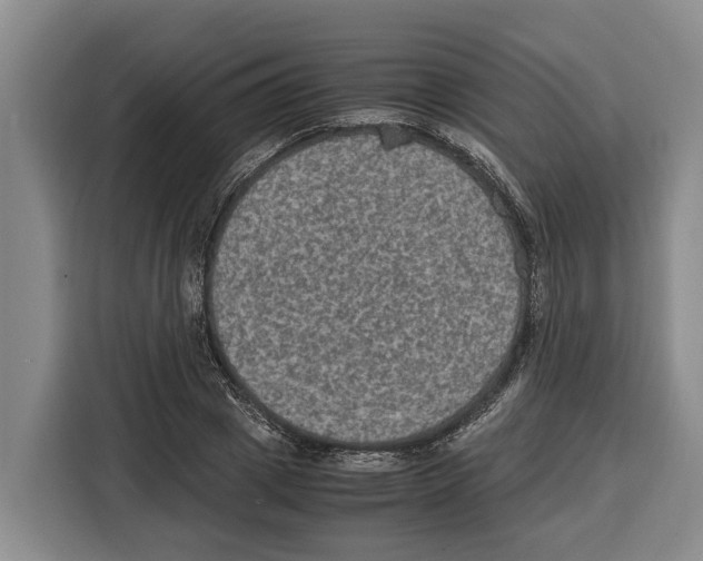 X0000115120833200911241345