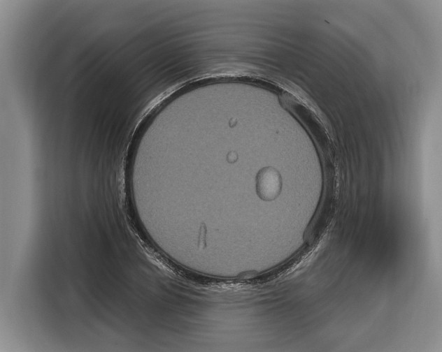 X0000115120834200911241345