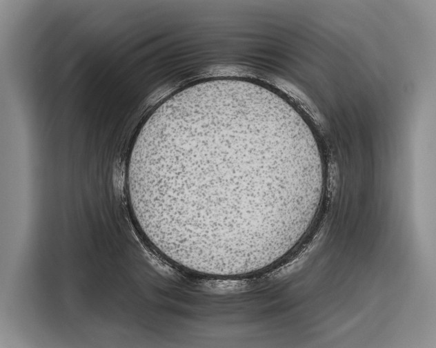 X0000115120841200911241345