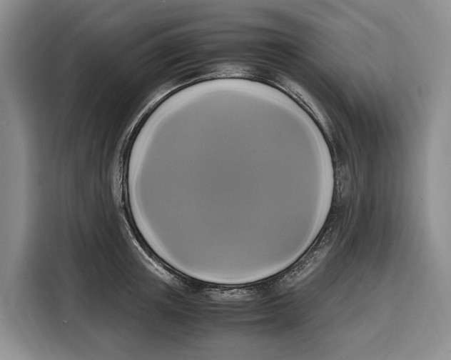 X0000115120851200911241346