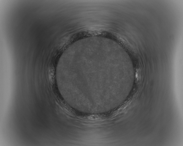 X0000115120867200911241345