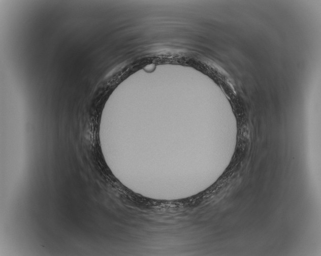 X0000115120869200911241345