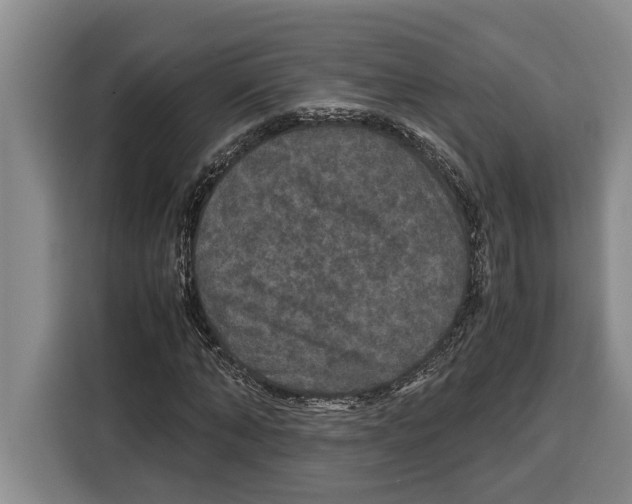 X0000115120870200911241345