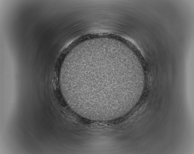 X0000115120871200911241345