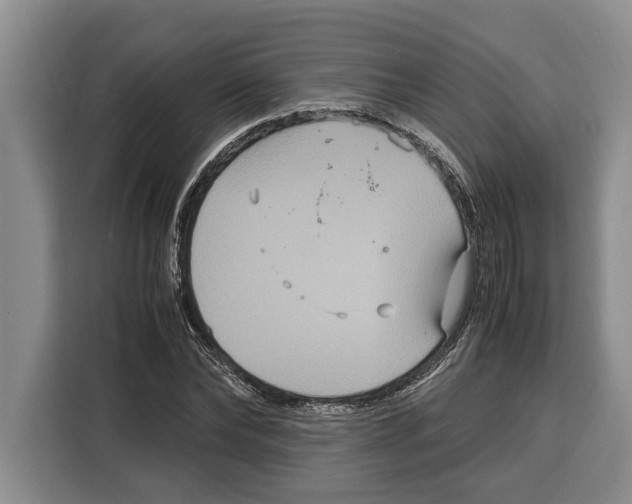 X0000115120878200911241345