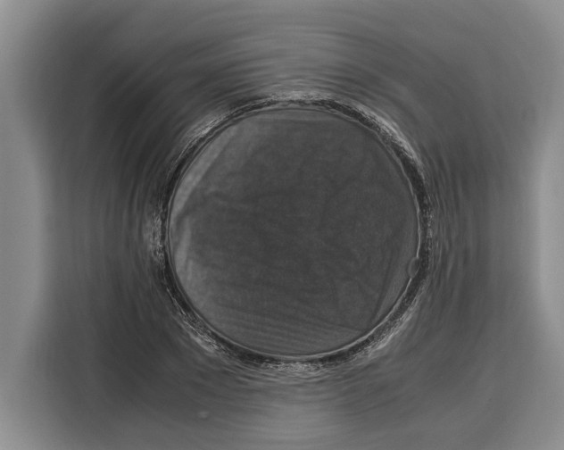 X0000115120881200911241345