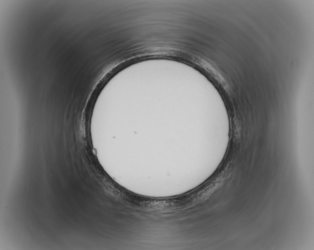 X0000115120883200911241345