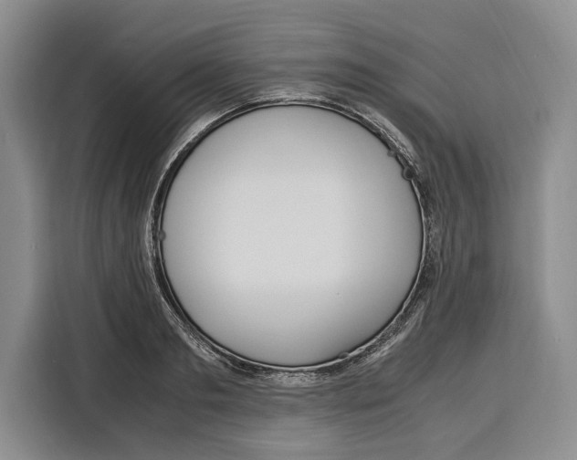 X0000115120893200911241345