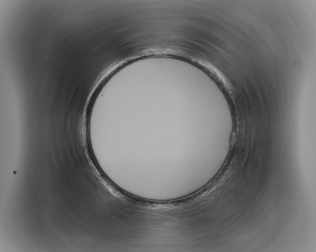 X0000115120894200911241345