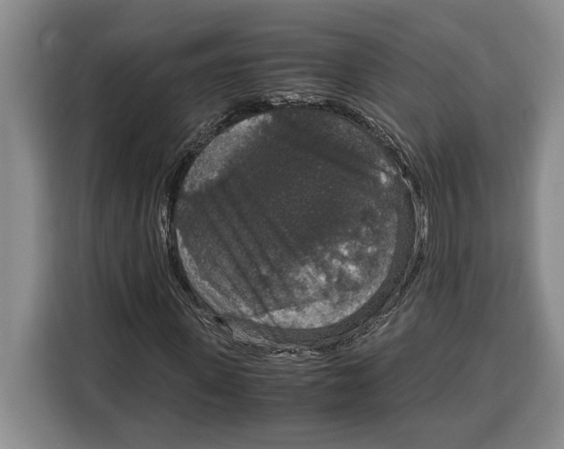 X0000115120915200911241344