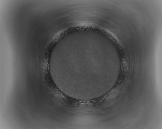 X0000115120918200911241344