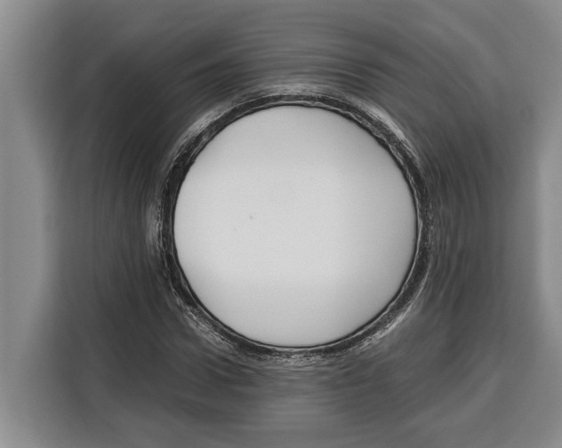 X0000115120922200911241344