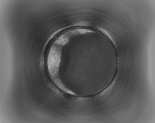 X0000115120923200911241344