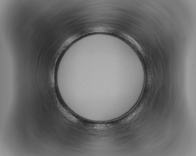 X0000115120938200911241344