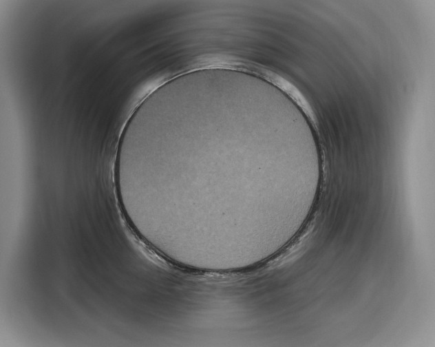 X0000115120954200911241344