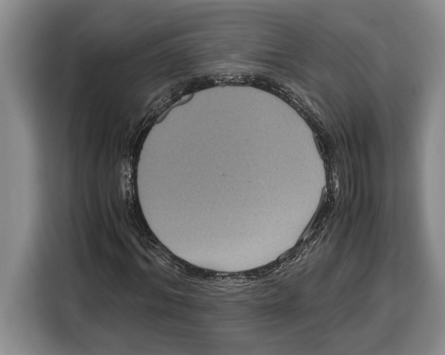 X0000115120964200911241344