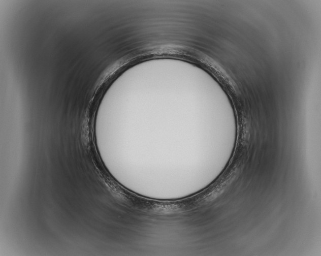 X0000115120978200911241344