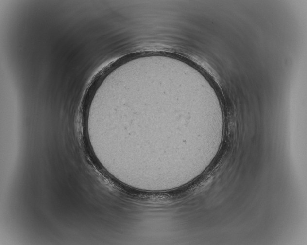 X0000115120979200911241344