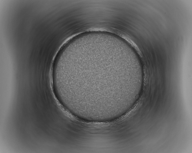 X0000115120984200911241344