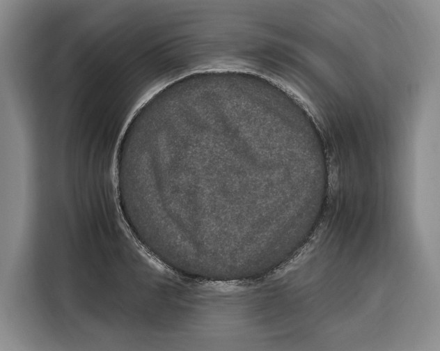 X0000115120990200911241344