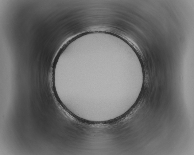 X0000115120992200911241344