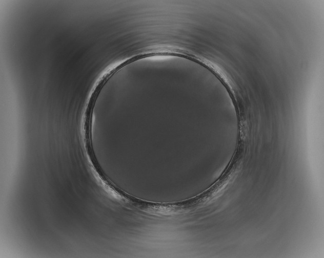 X0000115120995200911241343