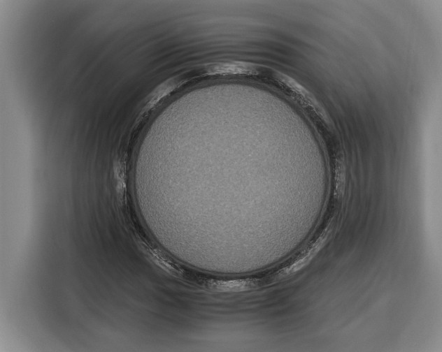 X0000115121017200911241343
