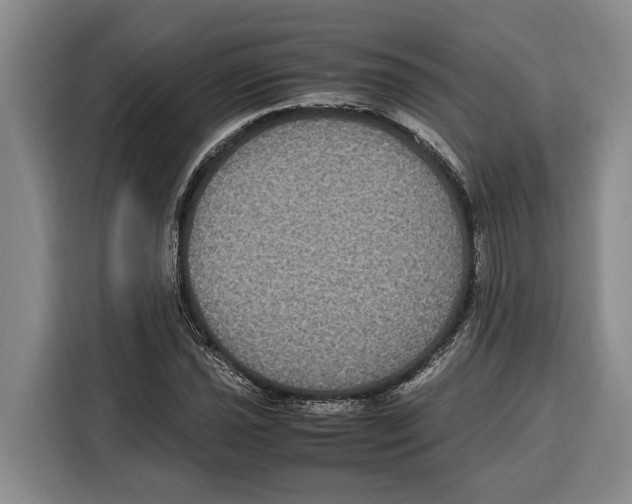X0000115121021200911241343